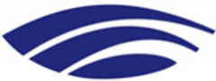 symbol.logo